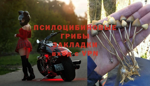MESCALINE Ладушкин