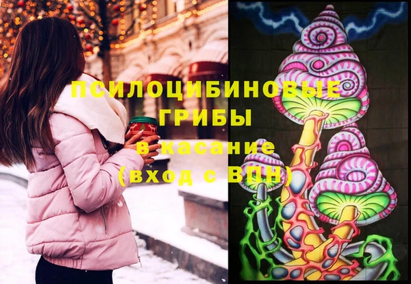 кристаллы Лагань