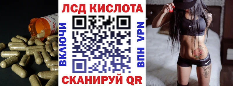 Купить закладки  Михайловка  ЛСД экстази ecstasy 
